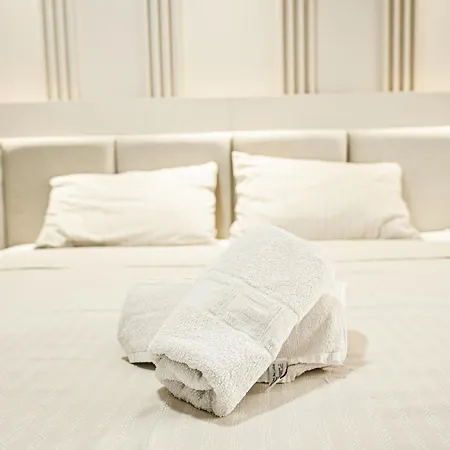 Apartment Marta Luxury East Gate